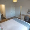 Photo 2: Room 6 - Available 24/09
