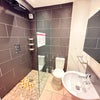 Photo 2: Bathroom