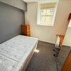 Photo 8: Bed 2