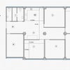Photo 6: Floor Plan 