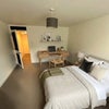 Photo 4: room 3