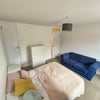 Photo 7: room 4