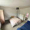 Photo 6: room 4