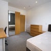 Photo 5: Bed 4