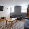 Photo 3: Living Room