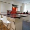 Photo 4: Kitchen