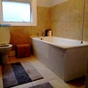 Photo 5: Bathroom