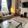 Photo 2: Living Room