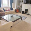 Photo 6: Living Room