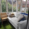 Photo 4: Conservatory