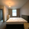 Photo 3: Spacious Double