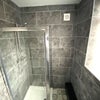 Photo 4: Brand New En-Suite