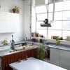 Photo 7: Kitchen