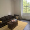 Photo 2: living room