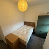 Photo 7: Room 2 - Available on October 2