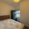 Photo 8: Room 2 - Available on October 2