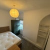 Photo 9: Room 2 - Available on October 2
