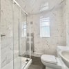 Photo 6: New Bathroom 
