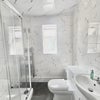 Photo 7: New Bathroom 