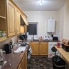 Photo 2: Kitchen