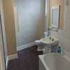 Photo 3: Bathroom
