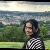 Surumi\'s picture
