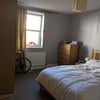 Photo 5: Bedroom 1