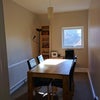 Photo 4: Dining Room
