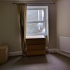 Photo 7: Bedroom 2