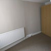 Photo 8: Bedroom 2
