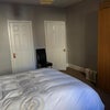 Photo 6: Bedroom 1