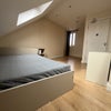 Photo 2: Bedroom