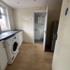 Photo 3: Kitchen