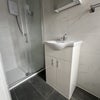 Photo 5: Bathroom