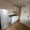 Photo 4: Kitchen