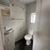 Photo 6: WC
