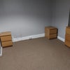 Photo 9: Bedroom 2