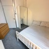 Photo 2: Double Room