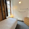 Photo 3: Double Room