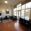 Photo 5: Lounge Space