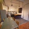 Photo 6: Kitchen Diner