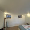 Photo 5: Room has loads of storage under the eaves