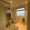 Photo 2: Ensuite
