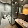 Photo 7: Bathroom (shared with two)