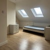 Photo 2: Bedroom 