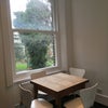 Photo 5: dining room