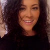 Photograph of Shanie