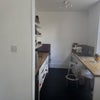 Photo 6: kitchen