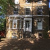 Photo 7: flat is on the first floor
