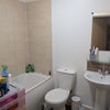 Photo 7: Shared bathroom